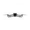 DJI Mavic 3 Pro Only Drone — квадрокоптер без пульта и аксессуаров