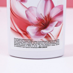 Подарочный набор «Нежность и красота»: гель для душа и пена для ванны