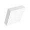 Потолочный светодиодный светильник Arlight IM-Quadro-Emergency-3H-S250x250-28W Day4000 041005