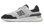 Кроссовки New Balance Nb 997S D