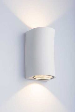 20101 SWH (1/20) Светильник