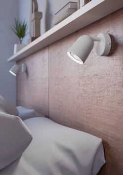 Спот Eglo CAMALDOLI 901945