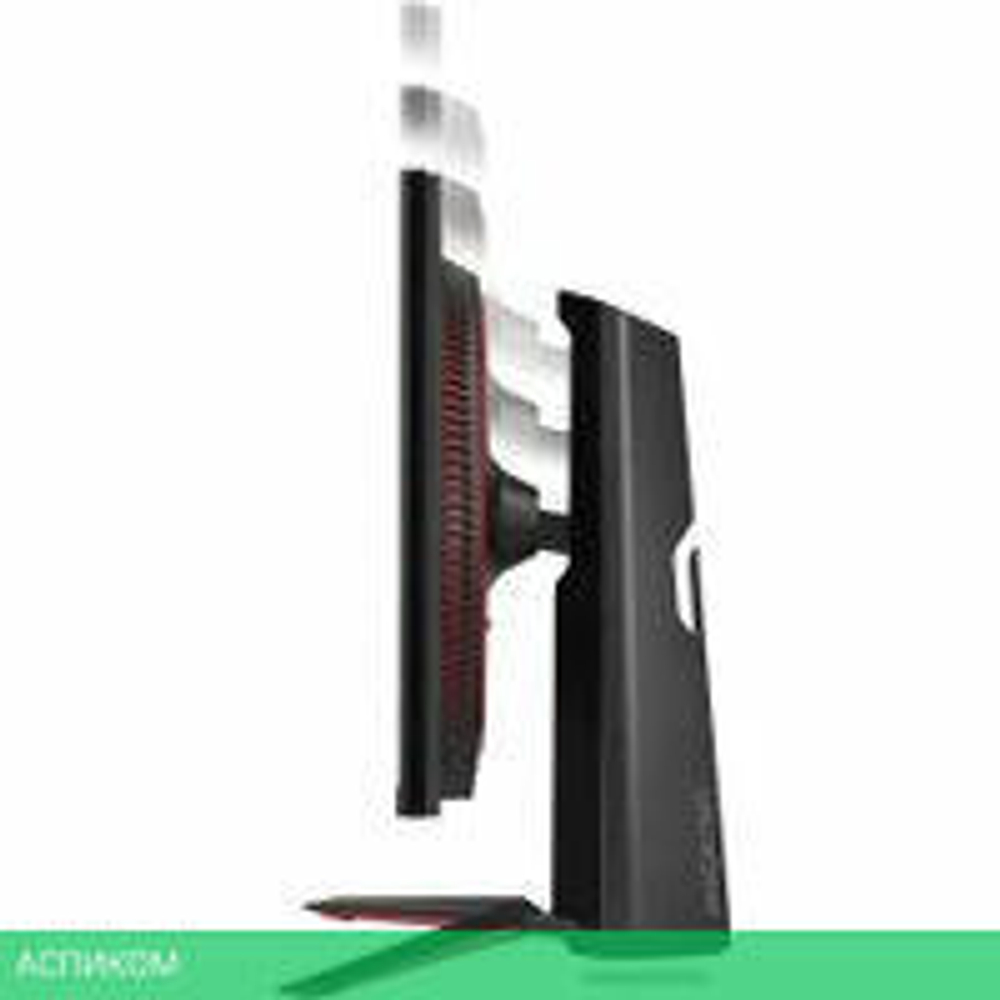 Игровой монитор LG UltraGear 27GP850-B