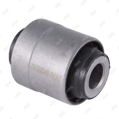 сайлентблок задней подвески, нижнего поперечного рычага (под пружину), внутренний(Кратность 1 шт) BH28052