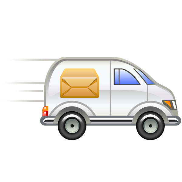 Доставка заказов по Москве в период с 19 августа по 30 августа Доставка заказов по Москве в период с 19 августа по 30 августа