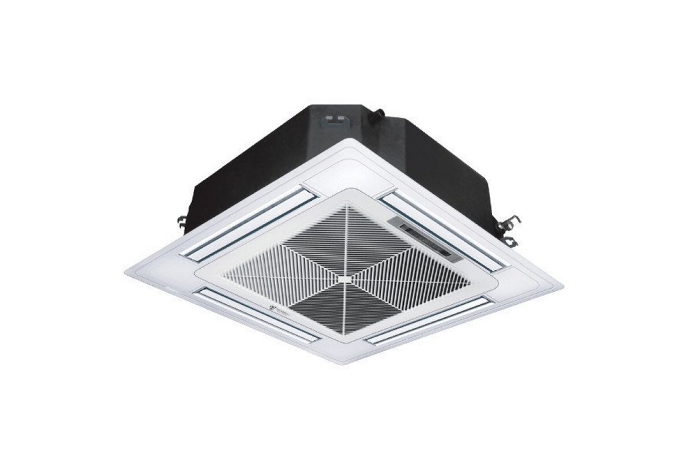 Внутренний блок мульти сплит-системы Royal Clima RCI-CMN18 Cassette EU ERP Inverter