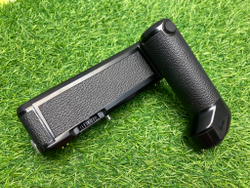 Батарейная ручка Nikon MD-12 Motor Drive