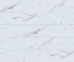 SPC ламинат Evofloor Stone Olympus - Олимпус