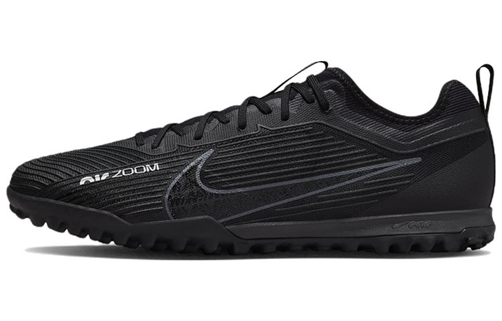 Кроссовки Nike Zoom Mercurial Vapor 15 15 Pro Tf