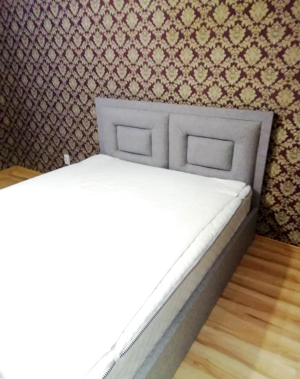 Кровать Кира