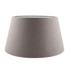 Абажур "Ливиньо"