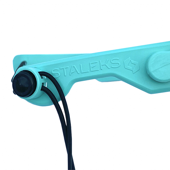 Защитный экран Staleks