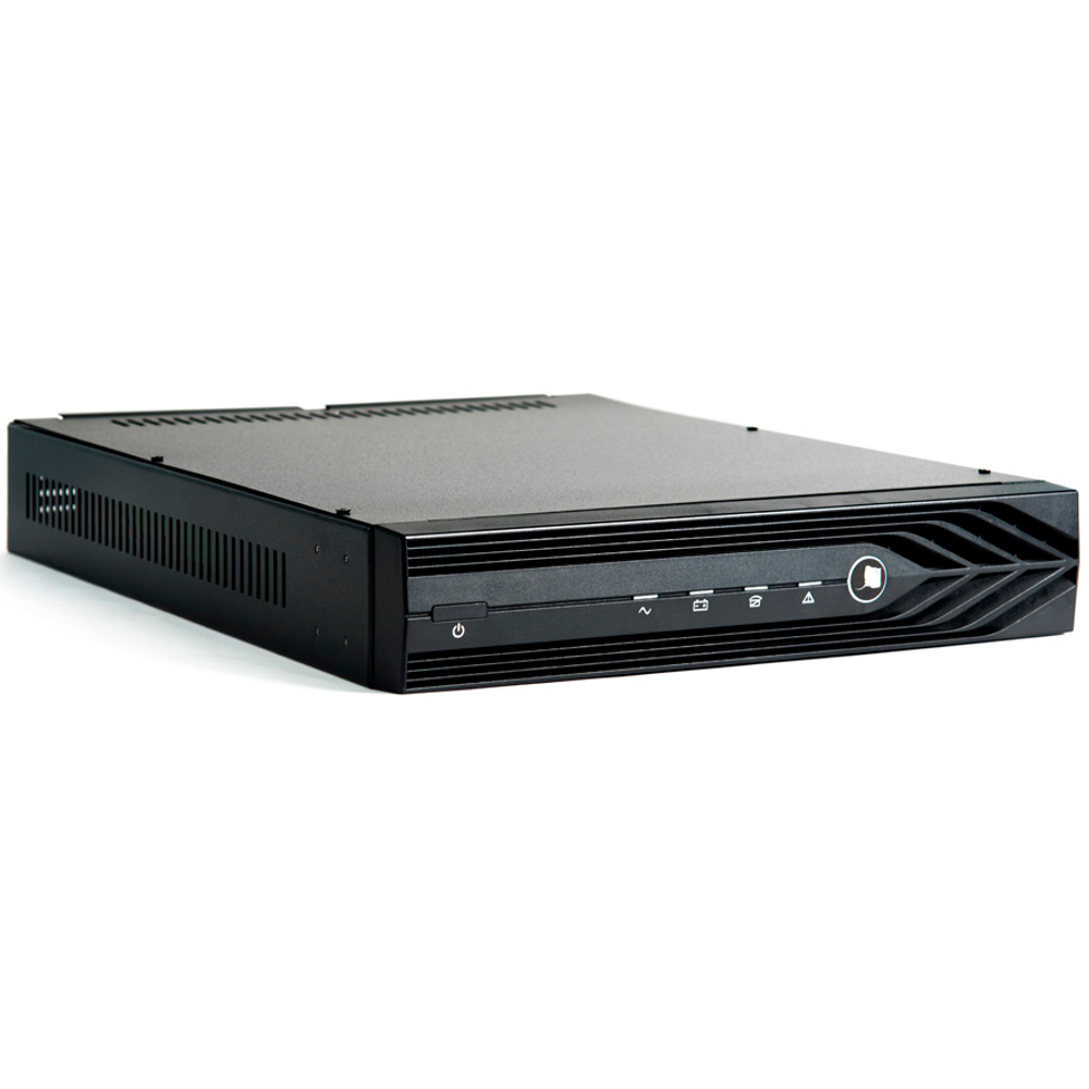 Батарейный блок Бастион SKAT BC 72/9 RACK