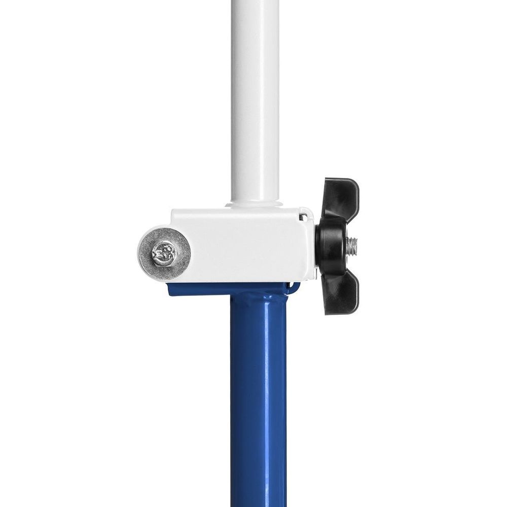 Ледобур HELIOS HS-110/130/150/180 мм Тонар