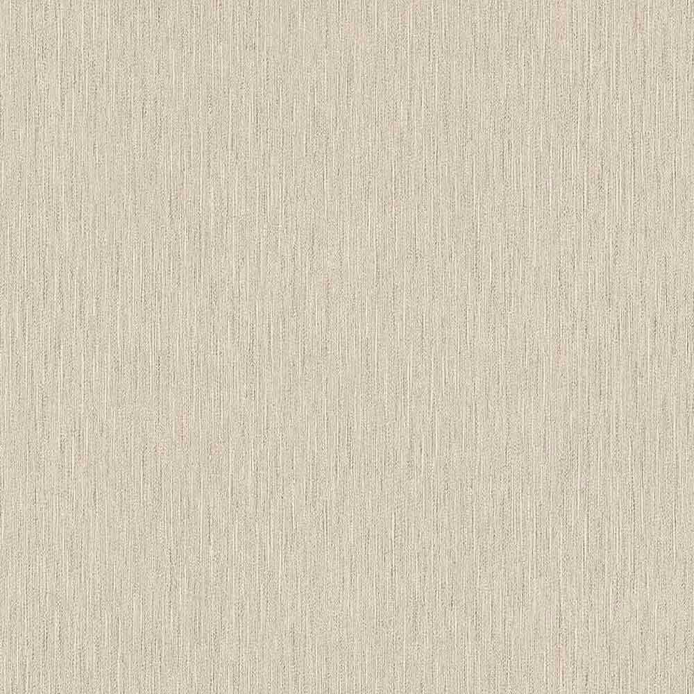 72010 Обои Zambaiti (Tradizione Italiana) 10,05х0,53 винил на флизелине