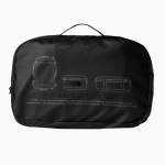 Рюкзак The North Face Base Camp Voyager Duffel 32 l tnf black/ssphalt grey