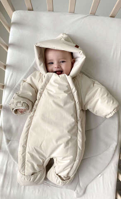 ЗИМА | ВЕСНА