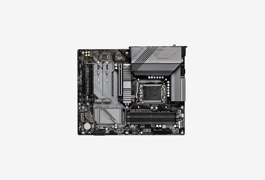 B660 GAMING X AX DDR4_0126709111023