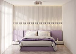 Светодиодная лента Maytoni 7,2W 3000K 12V IP20 20001