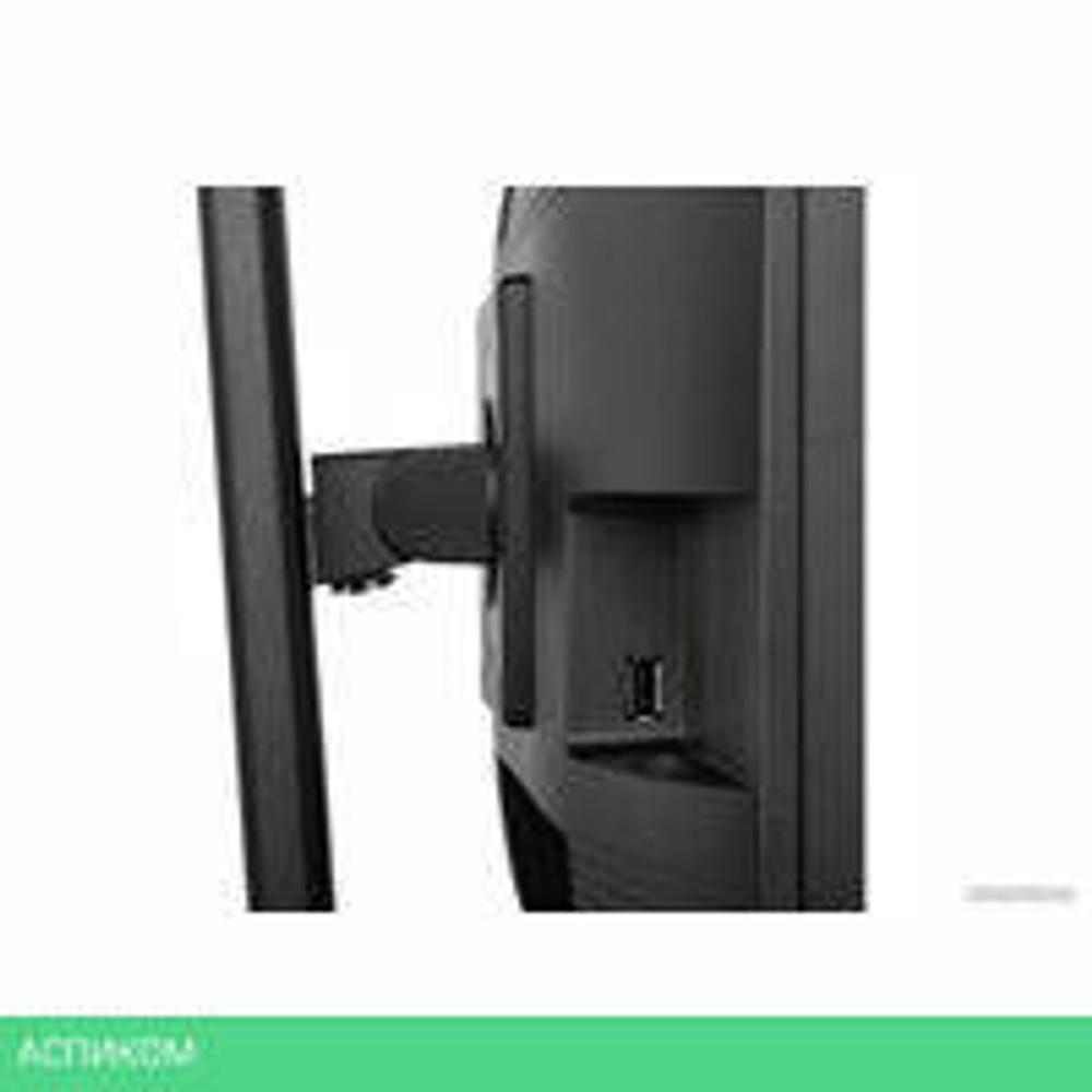 Монитор Iiyama ProLite XUB2490HSUC-B5