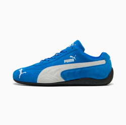 Кроссовки женские PUMA Speedcat OG