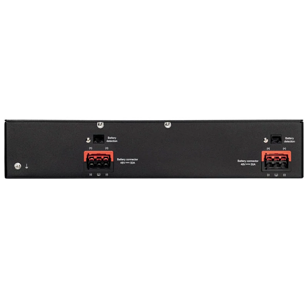 Батарейный модуль  Eaton 5PX EBM 48V RT2U