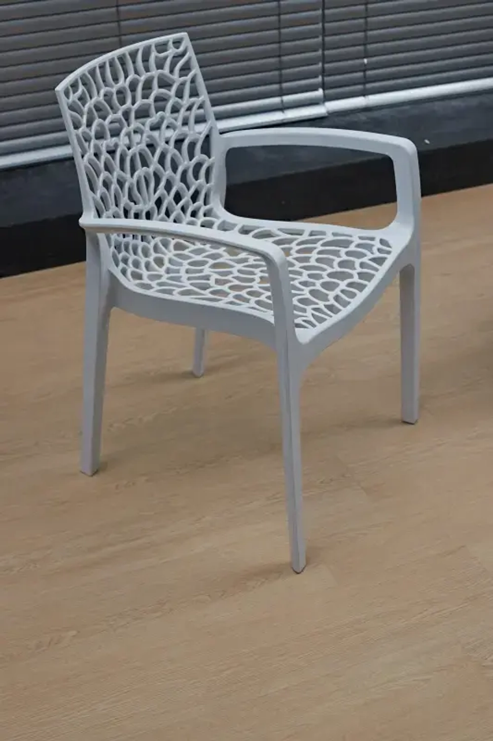 Кварц-винил SPC Steinholz Element 4,5 мм Фламме 2.255 м2