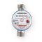 Счетчик Minol Minomess 3/4&quot; х/в Q1,5 130мм 06410