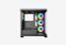 Gamma-C72-BKD400XX-GL_0426605104324