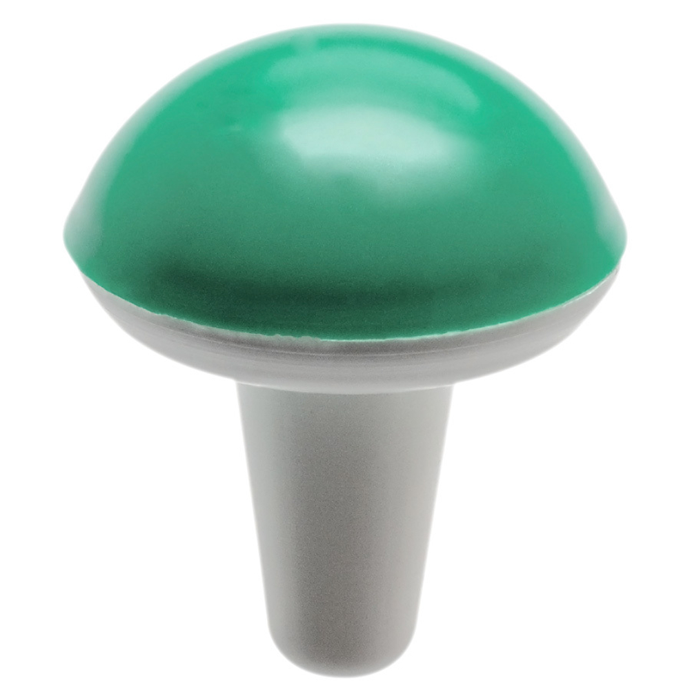 Грибок для штопки d 65 мм арт.ГШ-02