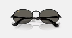 RAY-BAN RB3931 002/J5 BY A$AP ROCKY
