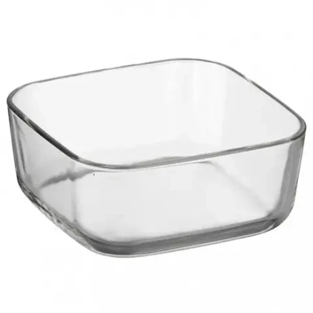 WMF Запасной стакан для контейнера Top Serve 15х15см.