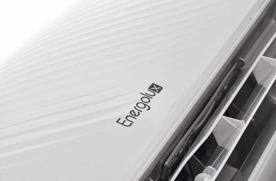 Сплит-система Energolux SAS07D1-A/SAU07D1-A