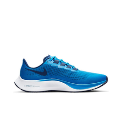 Мужские кроссовки Nike Air Zoom Pegasus 37 'Blue' BQ9646-400