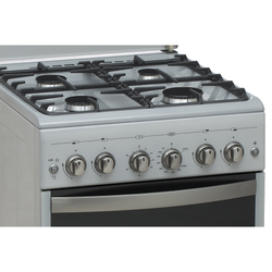Плита газовая GEFEST ПГ 5100-02 0068