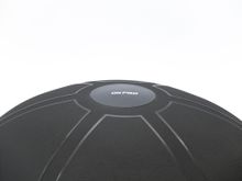 Полусфера балансировочная OKPRO