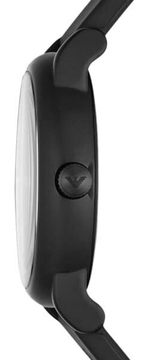 Наручные часы Emporio Armani AR11176