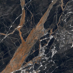 Керамогранит Bijoux Ombre Caravage Matte 6mm R