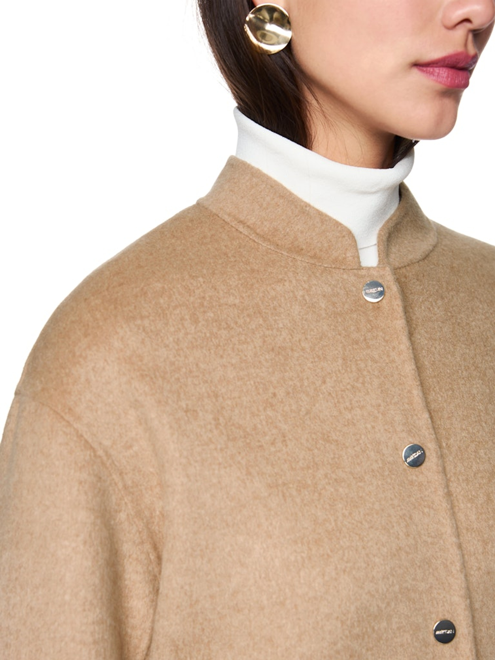 Marc-Cain-Co_HerbstWinter-2025_625_ZC-12.02-W33_4