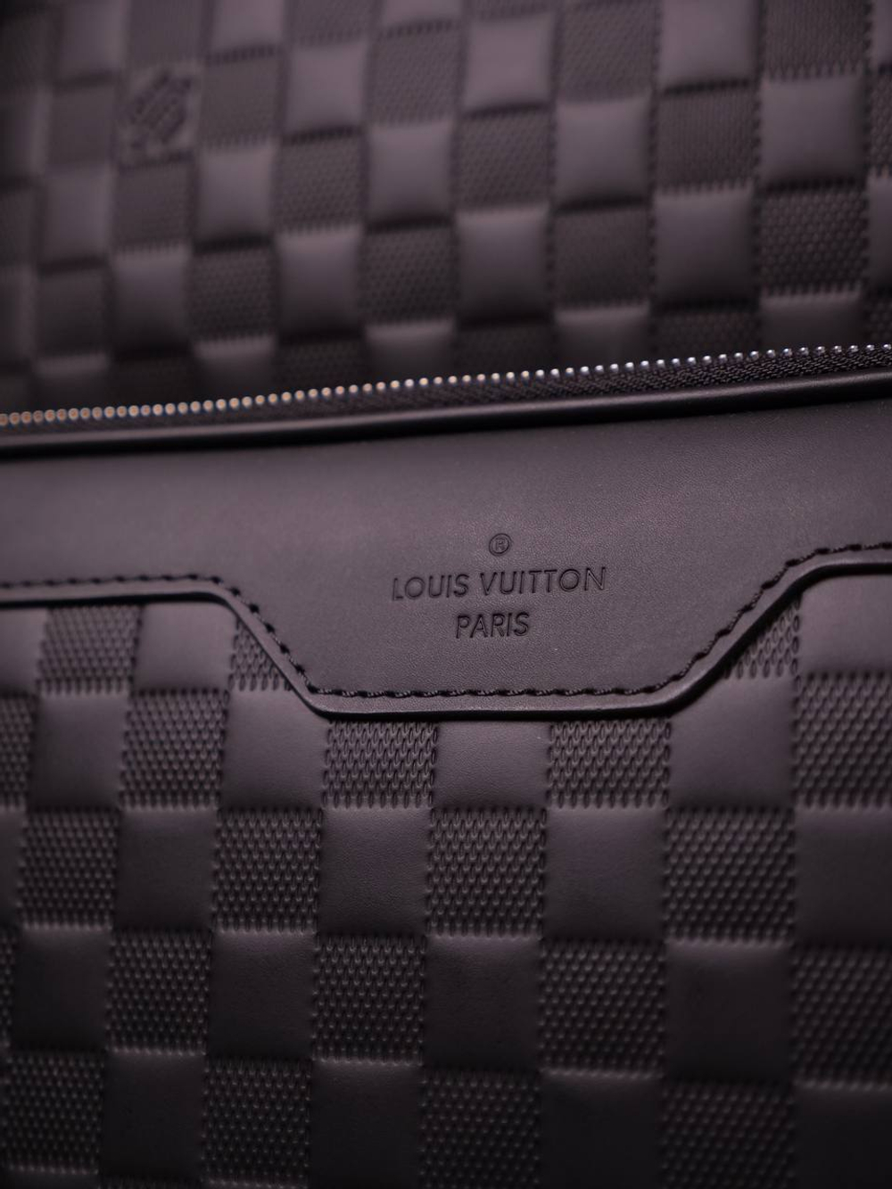 Рюкзак Louis Vuitton