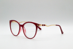 Изг. оправы Gallant WB611 C415-P81