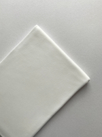 Набор пеленок "Бурые мишки XL"