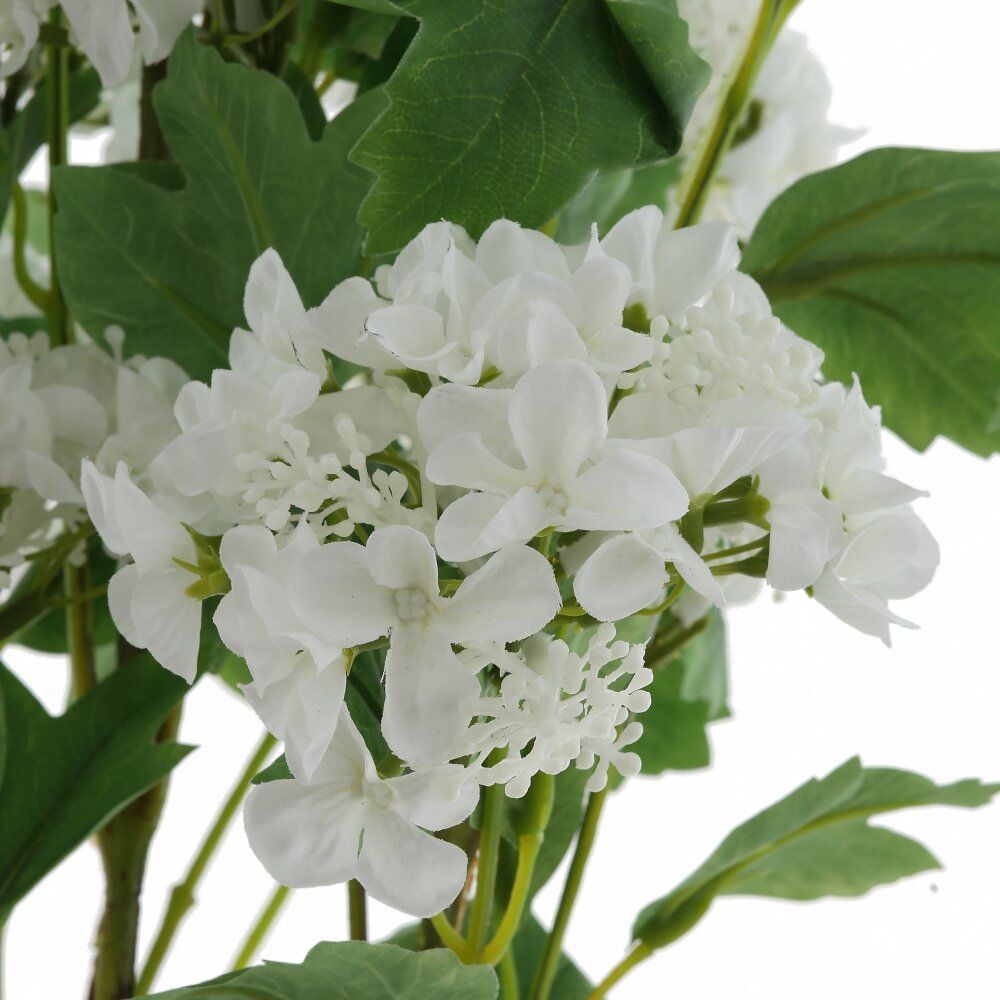 GAEM Цветочная композиция, L W H125 см