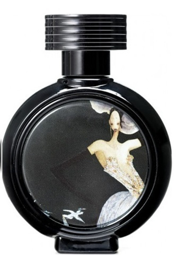 Haute Fragrance Company Devil's Intrigue EDP