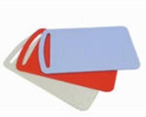 Доска разделочная 275*173мм