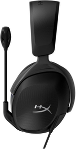 Наушники HyperX Cloud Stinger 2 Core PS черный