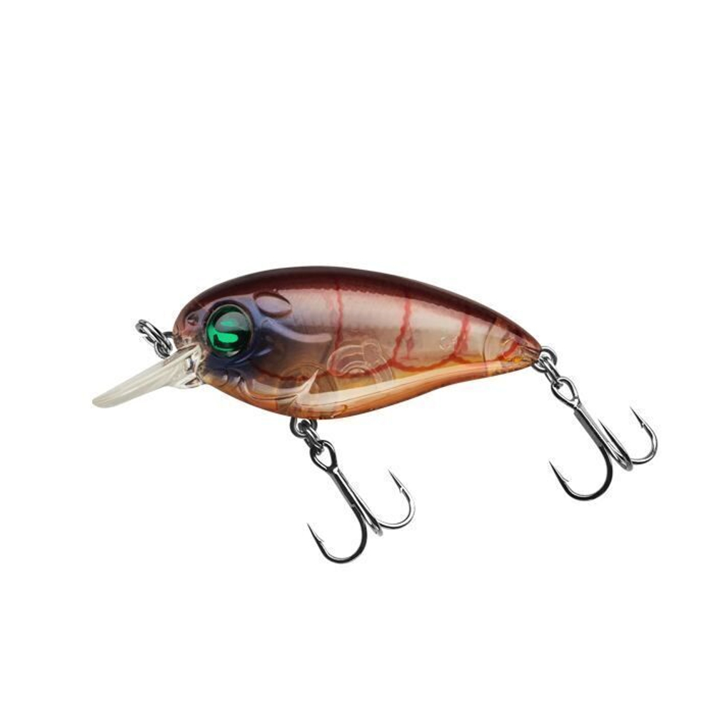 Воблер Sprut Kumo