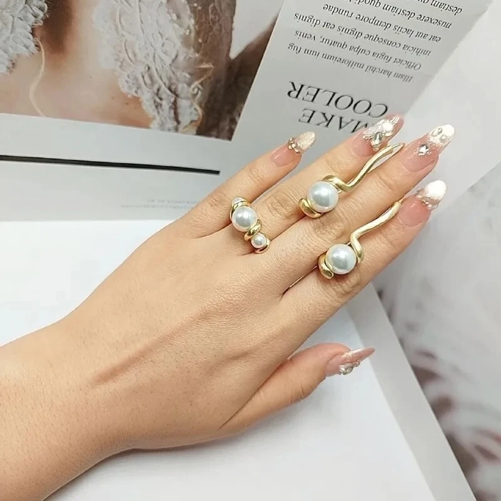 Комплекты LuxVintage - арт027