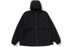 A Bathing Ape Bathing Ape Jackets Coats