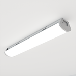 Светильник LED ДПО48-24-201 Prime Eco 840 544х96х67мм Opal АСТЗ (Ардатов)